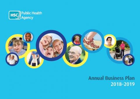 essex public health business plan